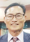 <리딩컴퍼니>환기·송풍기 전문생산 (주)팬직