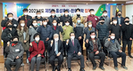 홍성축협 “전문 한우인을 육성하라”