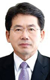 군위축협, 종합경영평가 1등급 14년 연속 달성