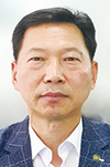 <한국종축개량협회-축산신문 공동 연중기획 ‘개량이 힘’>포스트 코로나 시대를 준비하자