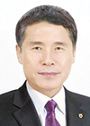 이강운 영광축협 조합장, 녹색한우법인 8대 의장에 선출