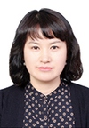 <새의자>춘천시 축산과 홍미순 과장