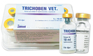 <줌인>원무역상사 ‘트리코벤<Trichoben>’
