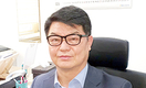 <인터뷰>한국마사회 오순민 말산업육성본부장