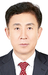 합천축협 전국 최고 협동조합 ‘위업’