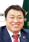 <인터뷰>한우협 부산·경남도지회 한기웅 지회장
