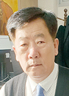 민경천 한우자조금관리위원장 재선