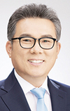 광주광역시축협, 업적평가 1위 ‘4연패’