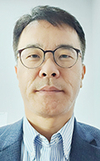<한국종축개량협회-축산신문 공동 연중기획 ‘개량이 힘’>과정은 길고 고달프나, 결실은 감미롭다