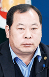 초선·연임의 축산단체장 / 축산발전 마중물…역할·행보에 큰 기대감