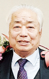 초선·연임의 축산단체장 / 축산발전 마중물…역할·행보에 큰 기대감