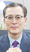 초선·연임의 축산단체장 / 축산발전 마중물…역할·행보에 큰 기대감