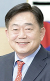 초선·연임의 축산단체장 / 축산발전 마중물…역할·행보에 큰 기대감