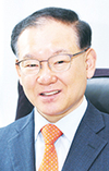 초선·연임의 축산단체장 / 축산발전 마중물…역할·행보에 큰 기대감