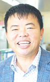 초선·연임의 축산단체장 / 축산발전 마중물…역할·행보에 큰 기대감