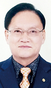 초선·연임의 축산단체장 / 축산발전 마중물…역할·행보에 큰 기대감