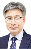 초선·연임의 축산단체장 / 축산발전 마중물…역할·행보에 큰 기대감