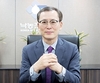 <인터뷰>낙농진흥회 최희종 회장