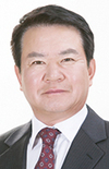 “비상경영 자구노력…1등급 조합 우뚝”