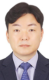 유가공협회 신임 전무에 오경환 전 비락 상무 취임