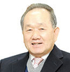 <금요한담>‘거울’에 비친 축산을 냉정히 보자