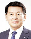 “농축수산인 재난지원금, 턱없이 부족”