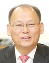 “축산물 통합공급 빠르면 7월부터 본격화”