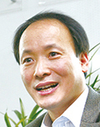 삶의 철학 담은 ‘존재와 사유’ 책 출간