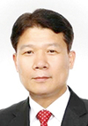 양봉협회 신임 전무에 김정빈 씨