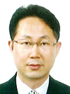 홍기성 신임 조류인플루엔자방역과장 임명