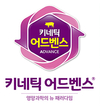 천하제일사료, 경제·환경 두 토끼 잡는 한돈산업 해법 제시