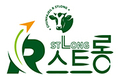 천하제일사료, 산유능력은 더욱 강하게, 경제수명은 더 길게