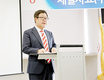 권천년 천하제일사료 대표 “고객 가치 창조 이끌어 새롭게 도약하자”
