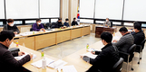 논산계룡축협, 수정란이식사업 역점, 한우개량 촉진