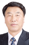 대구경북축협운영협 이상문 회장 연임