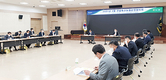 전남광주축협운영협의회 “기능직 채용준칙 실정맞게 보완을”