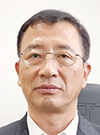 <새의자>충북낙협 김건영 상임이사