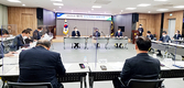 충북축협운영협 “공수의사 적용 대상 확대를”