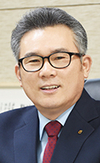 종합업적평가 전국 1위 4연패 금자탑 ‘광주광역시축협’