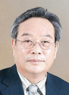 산업 발전 기여 공로 수의사대상 수상