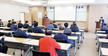 “소비패턴 변화 대응…브랜드 입지 강화”