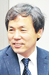 <인터뷰>농특위  김현권  탄소중립특위원장