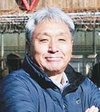 유성분·환경 측면 고려, 저지종 도입 눈돌릴 때