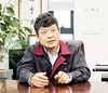 우성사료 아산공장, 첨단 ICT로 무장…성장세 이어가