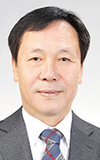 <새의자>부울경축협조합장협의회 조양수 회장