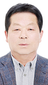 오후택 충주축협장 ‘우수조합장상’ 수상