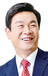 가평축협 “건강하고 활기차게 축산업 영위를”