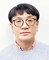 <논단>동물복지 오디세이 <9>