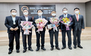 보은옥천영동축협, 컨설팅·축산도우미 사업, 현장 큰 호응