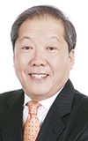 경인축협운영협, 양기원 회장 선출